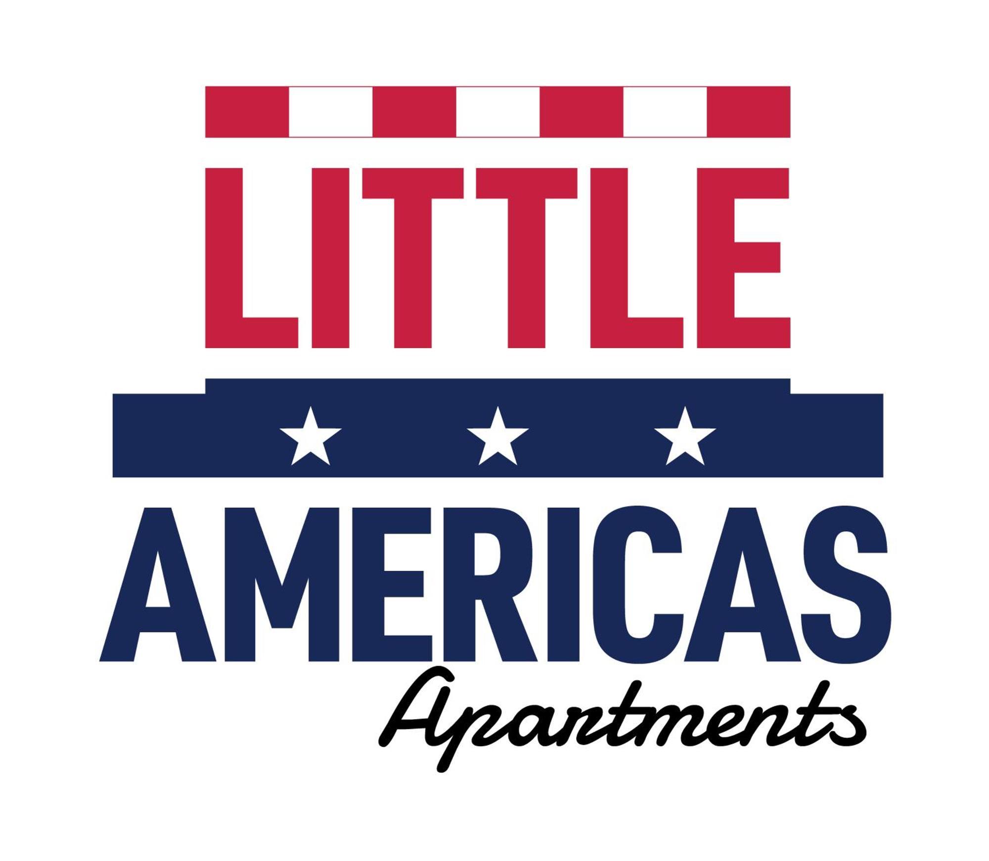 Little Americas Museum Apartments Budapest Exterior photo